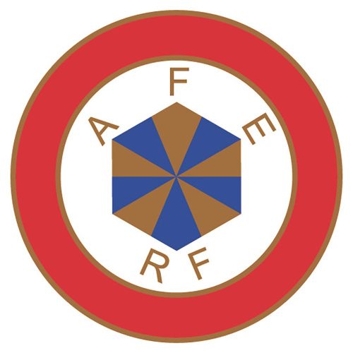 logo de l'assemblée des français de l'étranger